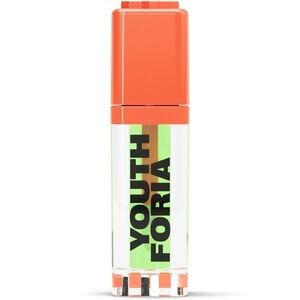Youth Foria BYO Blush Oil - Chemical Reaction